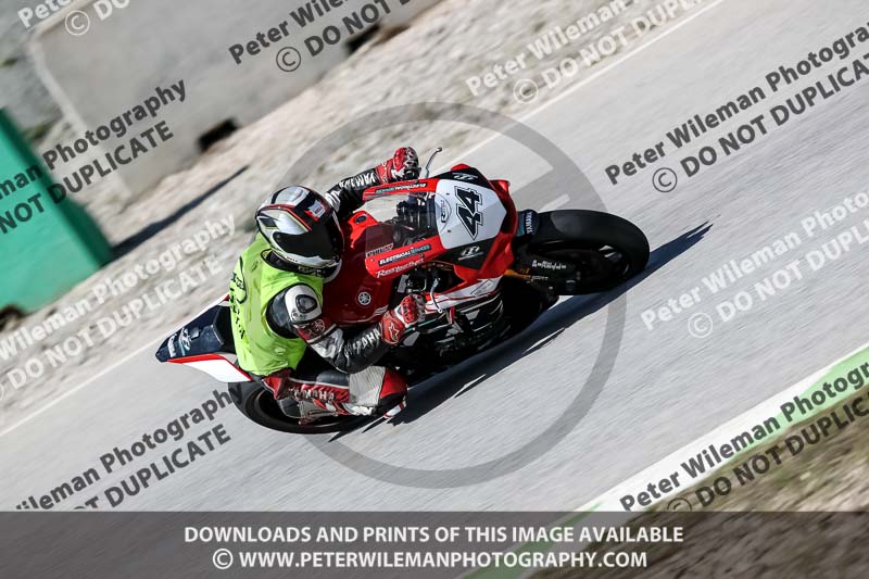 enduro digital images;event digital images;eventdigitalimages;no limits trackdays;park motor;park motor no limits trackday;park motor photographs;park motor trackday photographs;peter wileman photography;racing digital images;trackday digital images;trackday photos